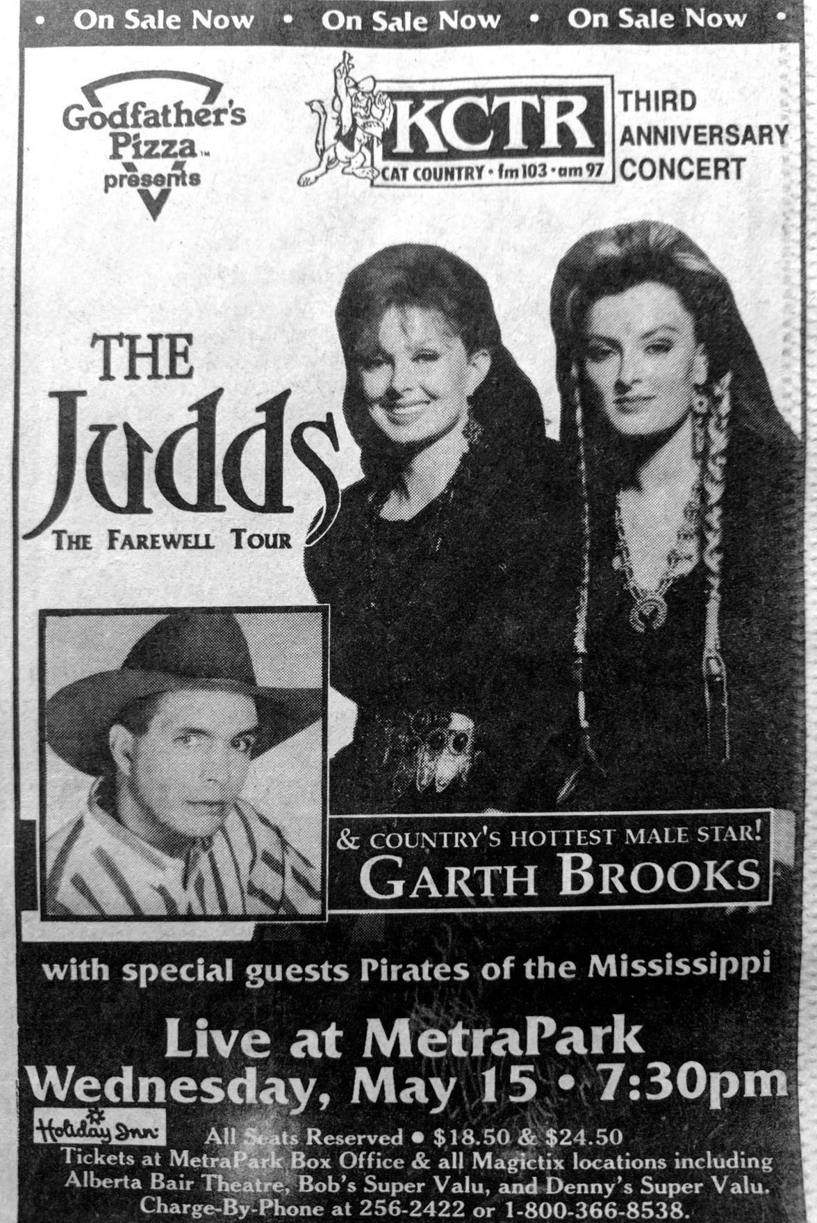 The Judds